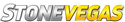 Stonevegas